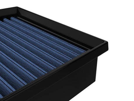AFE - aFe Magnum FLOW Air Filter Ford Fiesta ST 14 - 19