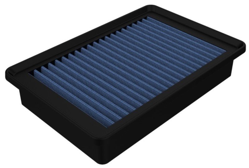 AFE - aFe Magnum FLOW Pro 5R Air Filter 17 - 20 Hyundai Elantra/Veloster - Panda Motorworks