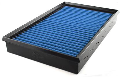 AFE - aFe Magnum FLOW Pro Air Filter - Edge ST