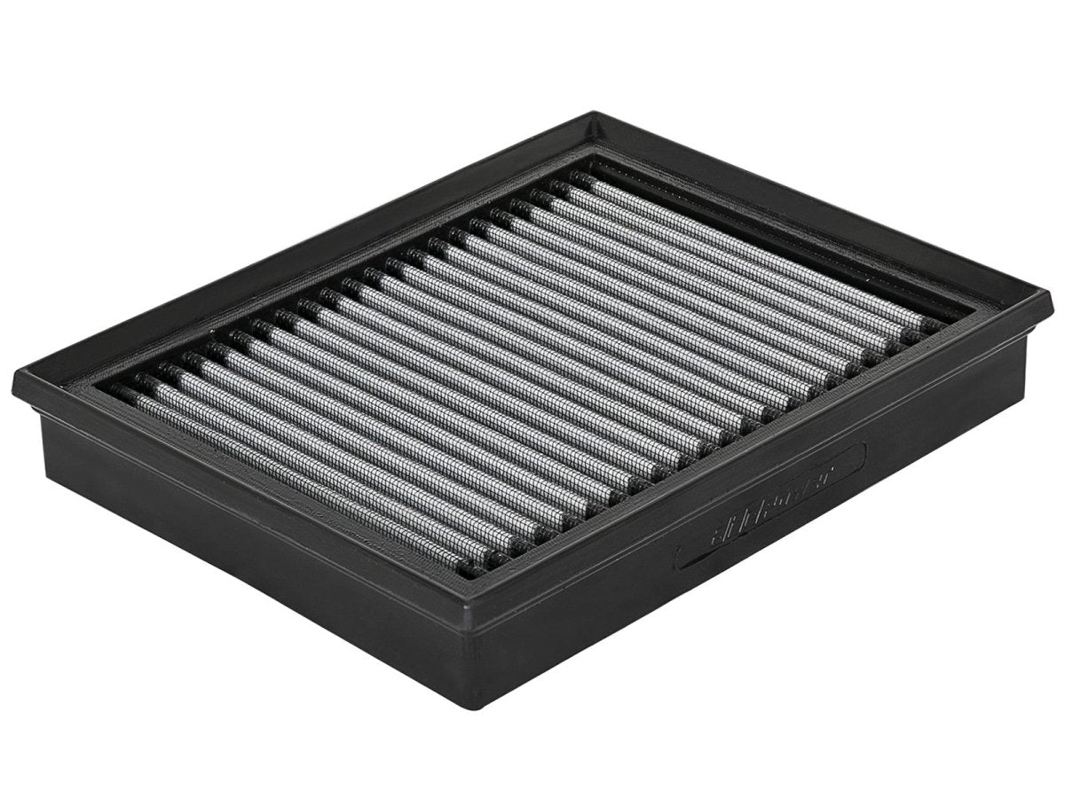 AFE - aFe Magnum FLOW Pro Air Filter - Edge ST
