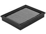 AFE - aFe Magnum FLOW Pro Air Filter - Edge ST