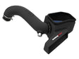 AFE - aFe Magnum FORCE Stage - 2 Pro 5R Cold Air Intake System 15 - 19 Volkswagen GTI (MKVII) L4 - 2.0L (t) - Panda Motorworks