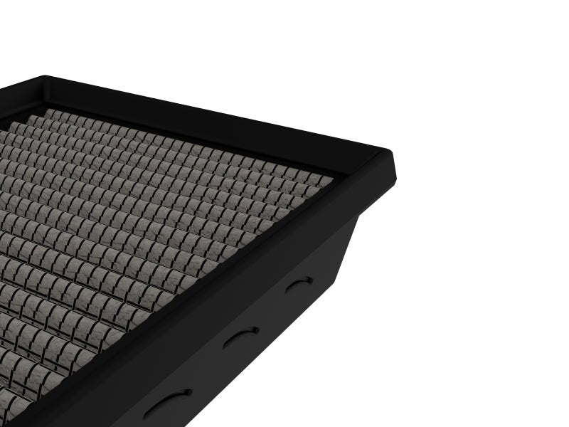 AFE - aFe MagnumFLOW Air Filters OER PDS A/F PDS VW Jetta/Golf 09 - 12 L4 - 2.0L (tdi) - Panda Motorworks