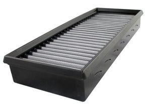 AFE - aFe MagnumFLOW Air Filters OER PDS A/F PDS VW Jetta/Golf 09 - 12 L4 - 2.0L (tdi) - Panda Motorworks