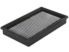 AFE - aFe MagnumFLOW Air Filters OER Pro DRY S 2015 Audi A3/S3 1.8L 2.0LT - Panda Motorworks