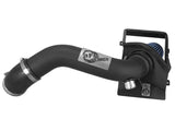 AFE - aFe MagnumFORCE Intakes Stage - 2 Pro 5 R Oiled 2015 Audi A3/S3 1.8L/2.0LT - Panda Motorworks