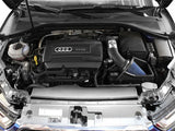 AFE - aFe MagnumFORCE Intakes Stage - 2 Pro 5 R Oiled 2015 Audi A3/S3 1.8L/2.0LT - Panda Motorworks