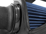 AFE - aFe MagnumFORCE Intakes Stage - 2 Pro 5 R Oiled 2015 Audi A3/S3 1.8L/2.0LT - Panda Motorworks