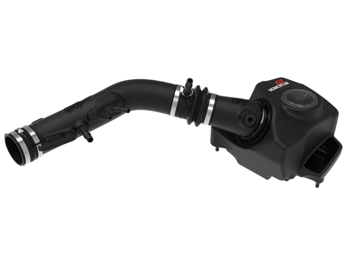 AFE - aFe Momentum GT Cold Air Intake System (2022 Ford Maverick 2.0L Turbo) - Panda Motorworks