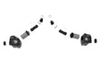 AFE - aFe Momentum GT Cold Air Intake System Toyota Tundra 2022 V6 - 3.5L (tt) - Panda Motorworks