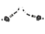 AFE - aFe Momentum GT Cold Air Intake System Toyota Tundra 2022 V6 - 3.5L (tt) - Panda Motorworks