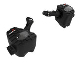 AFE - aFe Momentum GT Cold Air Intake System Toyota Tundra 2022 V6 - 3.5L (tt) - Panda Motorworks