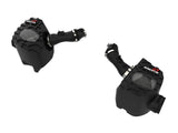 AFE - aFe Momentum GT Cold Air Intake System Toyota Tundra 2022 V6 - 3.5L (tt) - Panda Motorworks