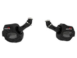 AFE - aFe Momentum GT Cold Air Intake System Toyota Tundra 2022 V6 - 3.5L (tt) - Panda Motorworks
