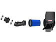 AFE - aFe Momentum GT Pro 5R Cold Air Intake System 2017 Honda Civic Type R L4 - 2.0L (t) - Panda Motorworks