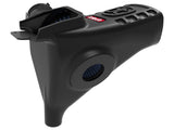 AFE - aFe Momentum GT Pro 5R Cold Air Intake System 2017 Honda Civic Type R L4 - 2.0L (t) - Panda Motorworks