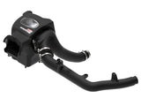 AFE - aFe POWER Momentum GT Cold Air Intake System 2021+ Ford Bronco V6 - 2.7L (tt) - Panda Motorworks