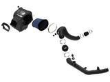 AFE - aFe POWER Momentum GT Cold Air Intake System 2021+ Ford Bronco V6 - 2.7L (tt) - Panda Motorworks