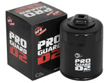 AFE - aFe ProGuard D2 Fluid Filters Fuel F/F Oil; Nissan Trucks 99 - 14; Honda Cars 01 - 14 - Panda Motorworks