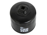 AFE - aFe ProGuard D2 Oil Filter Scion FR - S/Subaru BRZ - Panda Motorworks