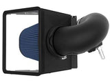 AFE - aFe Rapid Induction Cold Air Intake System w/Pro 5R Filter 19 - 20 Ford Ranger L4 2.3L (t) - Panda Motorworks