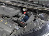 AFE - aFe Rapid Induction Pro Cold Air Intake System - Edge ST