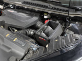 AFE - aFe Rapid Induction Pro Cold Air Intake System - Edge ST