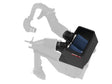 AFE - aFe Rapid Induction Pro Cold Air Intake System - Edge ST