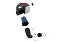 AFE - aFe Takeda Momentum Cold Air Intake System - 2020+ Toyota Supra (A90)