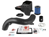 AFE - aFe Takeda Stage - 2 AIS 17 - 19 Hyundai Elantra Sport L4 - 1.6L (t)