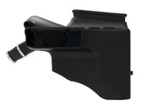 AFE - aFe Takeda Stage - 2 AIS 17 - 19 Hyundai Elantra Sport L4 - 1.6L (t)