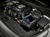 AFE - aFe Takeda Stage - 2 AIS 17 - 19 Hyundai Elantra Sport L4 - 1.6L (t)