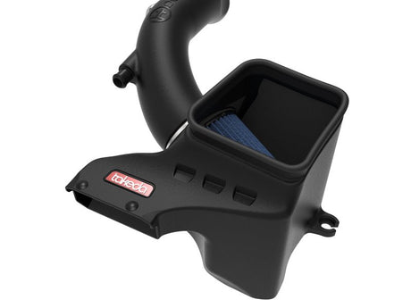AFE - aFe Takeda Stage - 2 AIS 17 - 19 Hyundai Elantra Sport L4 - 1.6L (t)