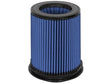 AFE - Magnum FLOW Pro 5R Air Filter