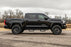 Rough Country 3.5 INCH LIFT KIT TOYOTA TUNDRA 4WD (2022)