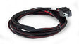 Air Lift Performance - 3H/3P SECOND COMPRESSOR HARNESS