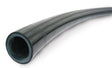 Air Lift Performance - Air Lift Airline - 1/4in Black Dot Synflex - 30ft