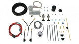 Air Lift Performance - Air Lift Load Controller Dual Heavy Duty Compressor