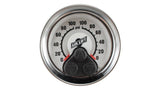 Air Lift Performance - Air Lift Load Controller Dual Heavy Duty Compressor