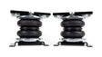 Air Lift Performance - Air Lift Loadlifter 5000 Air Spring Kit