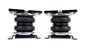 Air Lift Performance - Air Lift Loadlifter 5000 Air Spring Kit