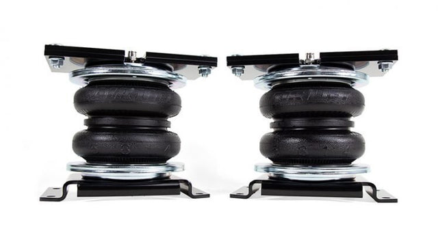 Air Lift Performance - Air Lift Loadlifter 5000 Air Spring Kit