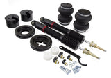 Air Lift Performance - Air Lift Performance 15 - 17 Volkswagen Golf R Rear Kit