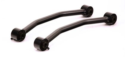 Air Lift Performance - Air Lift Performance BMW 07 - 14 1 Series / 06 - 11 3 Series RWD Rear Kit - Panda Motorworks