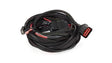 Air Lift Performance - Air Lift Performance Main Wire Harness for 3H/3P - Panda Motorworks