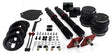 Air Lift Performance - Air Lift Performance Rear Kit for 08 - 19 Dodge Challenger