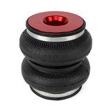 Air Lift Performance - Air Lift Performance Replacement Air Bag - Panda Motorworks