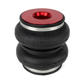 Air Lift Performance - Air Lift Performance Replacement Air Bag - Panda Motorworks
