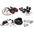 Air Lift Performance - Audi A3/S3 Air Lift Performance Complete Kit