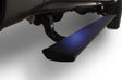 AMP Research - POWERSTEP RUNNING BOARD - 19+ Ford Ranger